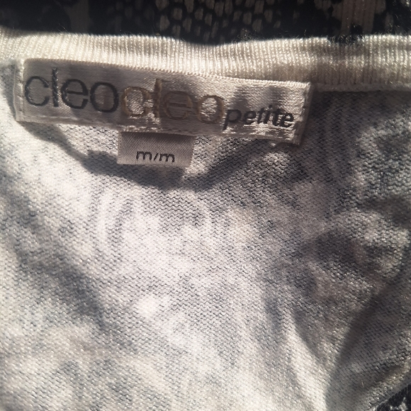 Cardigan Bundle of 3 - Picture 10 of 10